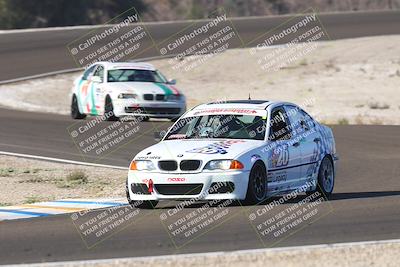 media/Oct-18-2025-Nasa (Sat) [[47b537a347]]/Race Group C/Turn 3/